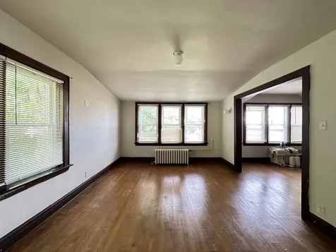 733 Elm Street Winnetka IL 60093