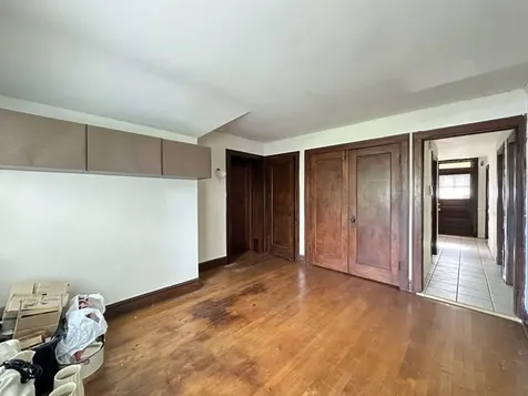 733 Elm Street Winnetka IL 60093
