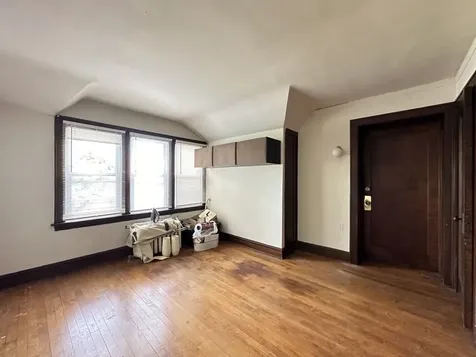 733 Elm Street Winnetka IL 60093