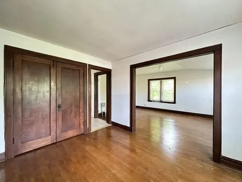 733 Elm Street Winnetka IL 60093