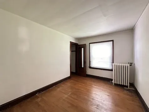 733 Elm Street Winnetka IL 60093