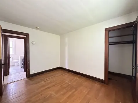 733 Elm Street Winnetka IL 60093