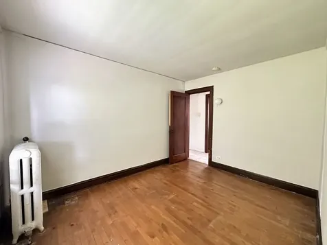 733 Elm Street Winnetka IL 60093