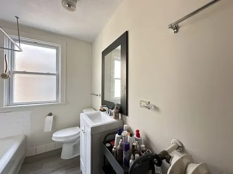 733 Elm Street Winnetka IL 60093
