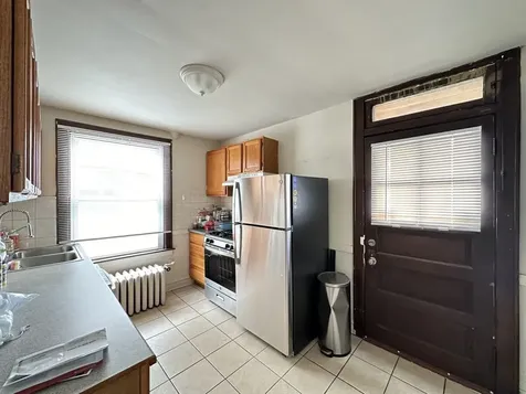 733 Elm Street Winnetka IL 60093