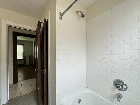 733 Elm Street Winnetka IL 60093