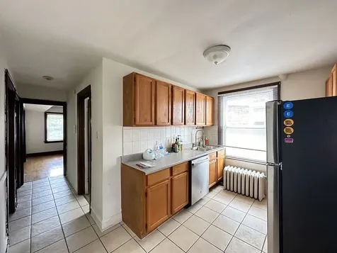 733 Elm Street Winnetka IL 60093