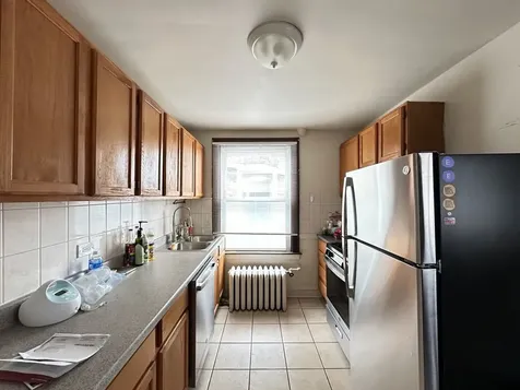 733 Elm Street Winnetka IL 60093