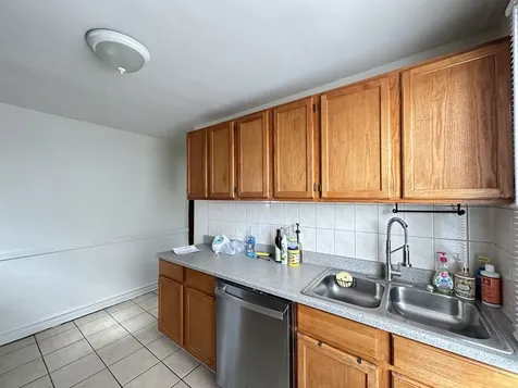 733 Elm Street Winnetka IL 60093