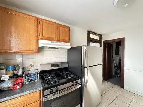 733 Elm Street Winnetka IL 60093