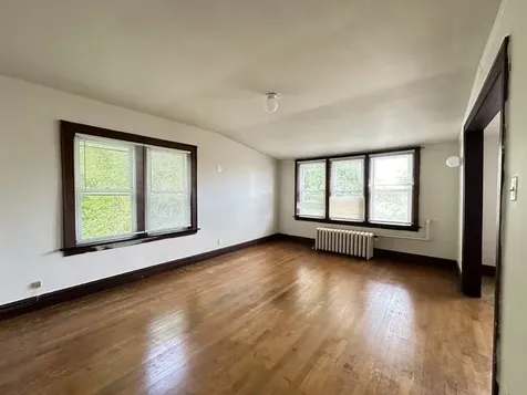 733 Elm Street Winnetka IL 60093