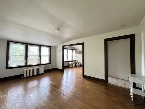 733 Elm Street Winnetka IL 60093