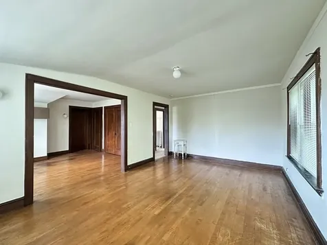 733 Elm Street Winnetka IL 60093