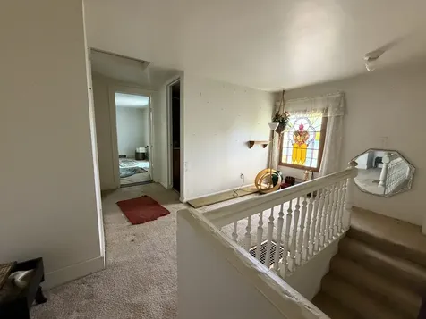 608 North Cherry Street Morrison IL 61270