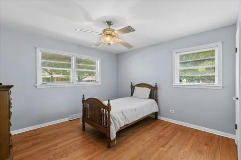 5420 Drury Lane Oak Lawn IL 60453