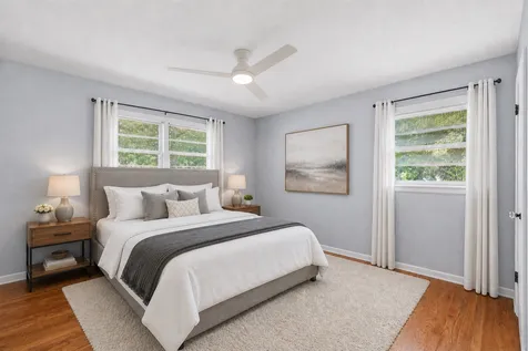 5420 Drury Lane Oak Lawn IL 60453
