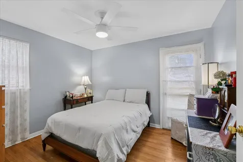 5420 Drury Lane Oak Lawn IL 60453