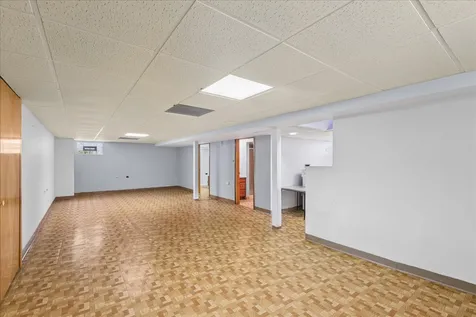 5420 Drury Lane Oak Lawn IL 60453