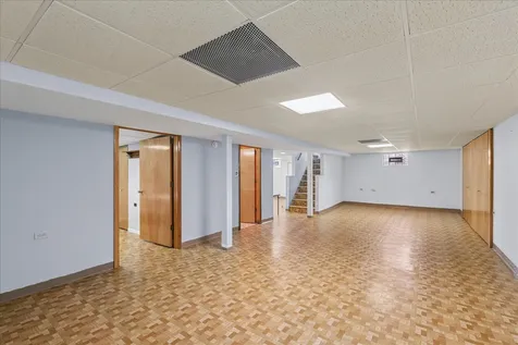 5420 Drury Lane Oak Lawn IL 60453