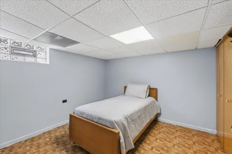 5420 Drury Lane Oak Lawn IL 60453