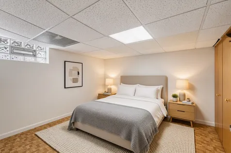 5420 Drury Lane Oak Lawn IL 60453