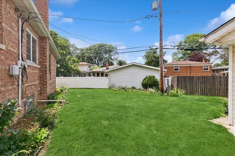 5420 Drury Lane Oak Lawn IL 60453