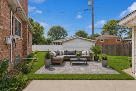 5420 Drury Lane Oak Lawn IL 60453