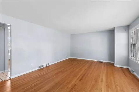 5420 Drury Lane Oak Lawn IL 60453