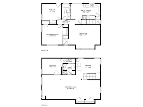 5420 Drury Lane Oak Lawn IL 60453