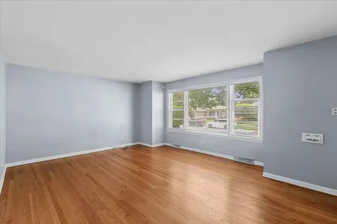 5420 Drury Lane Oak Lawn IL 60453