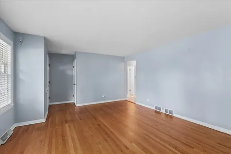 5420 Drury Lane Oak Lawn IL 60453