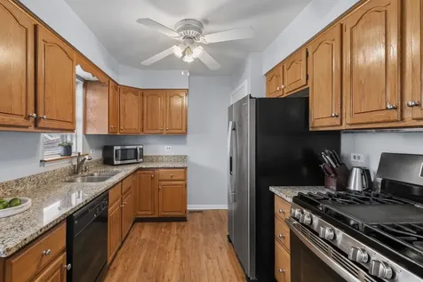 5420 Drury Lane Oak Lawn IL 60453