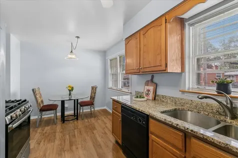 5420 Drury Lane Oak Lawn IL 60453