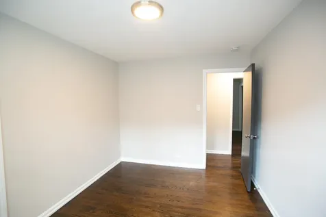 8837 South Talman Avenue Evergreen Park IL 60805