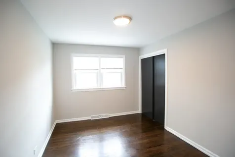 8837 South Talman Avenue Evergreen Park IL 60805