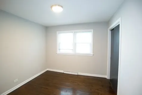 8837 South Talman Avenue Evergreen Park IL 60805