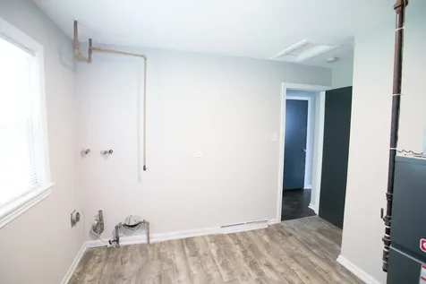 8837 South Talman Avenue Evergreen Park IL 60805