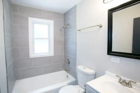 8837 South Talman Avenue Evergreen Park IL 60805