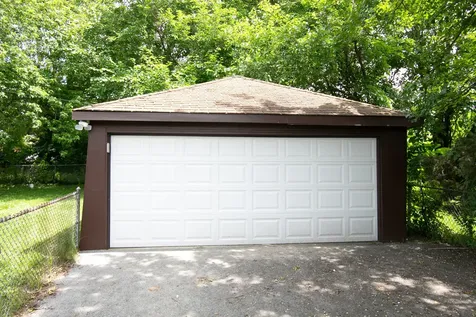 8837 South Talman Avenue Evergreen Park IL 60805
