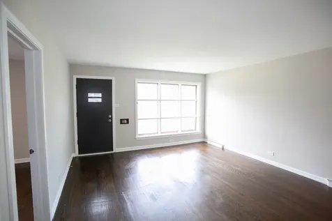 8837 South Talman Avenue Evergreen Park IL 60805