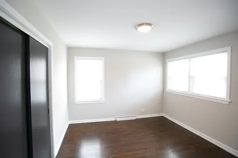 8837 South Talman Avenue Evergreen Park IL 60805