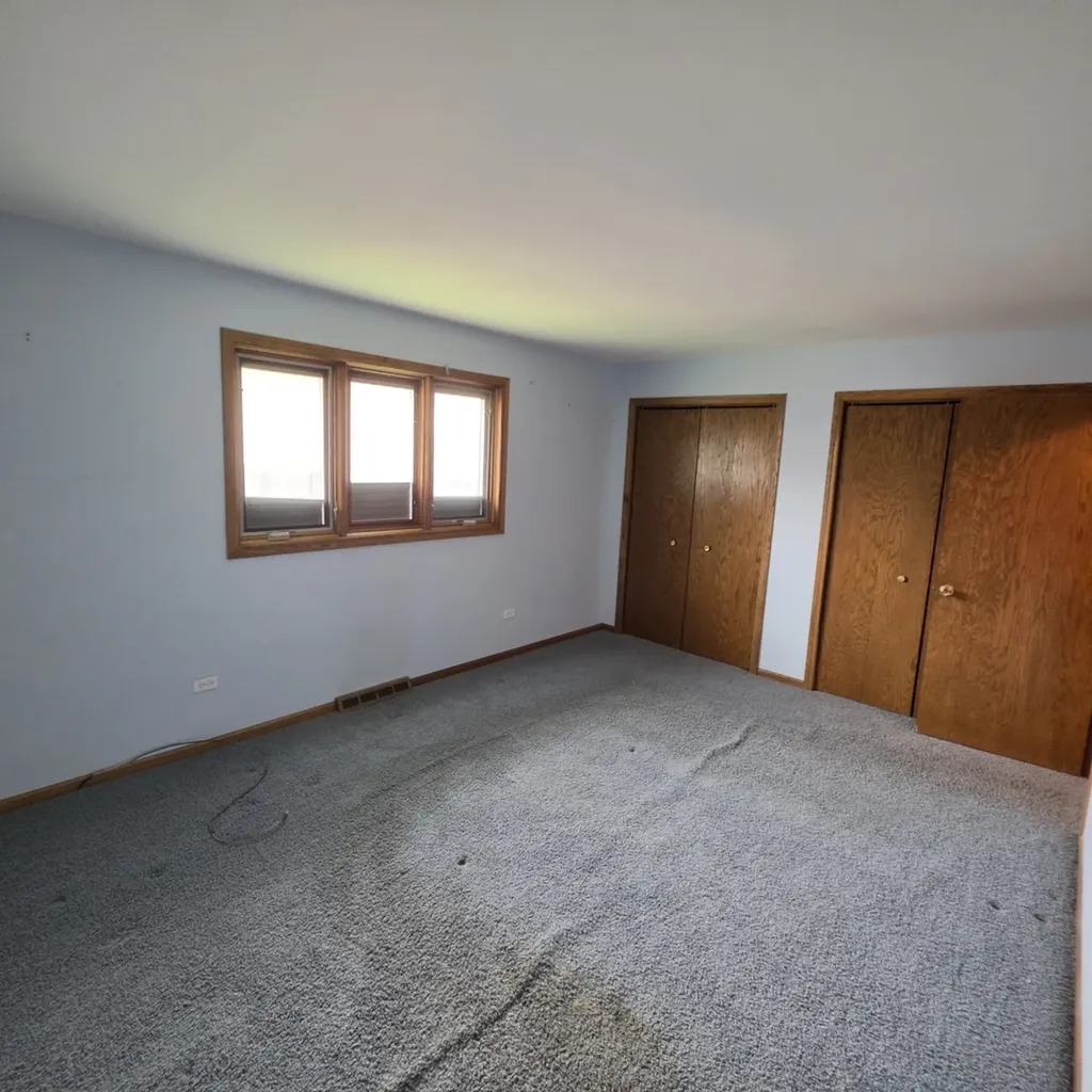 7644 Cashew Drive Orland Park IL 60462