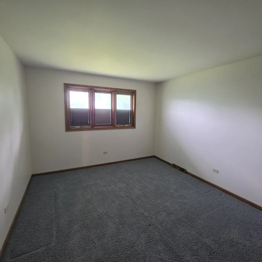 7644 Cashew Drive Orland Park IL 60462