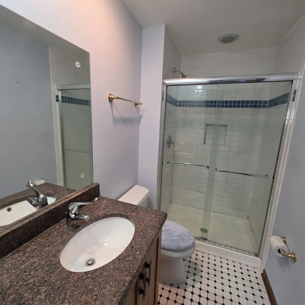 7644 Cashew Drive Orland Park IL 60462