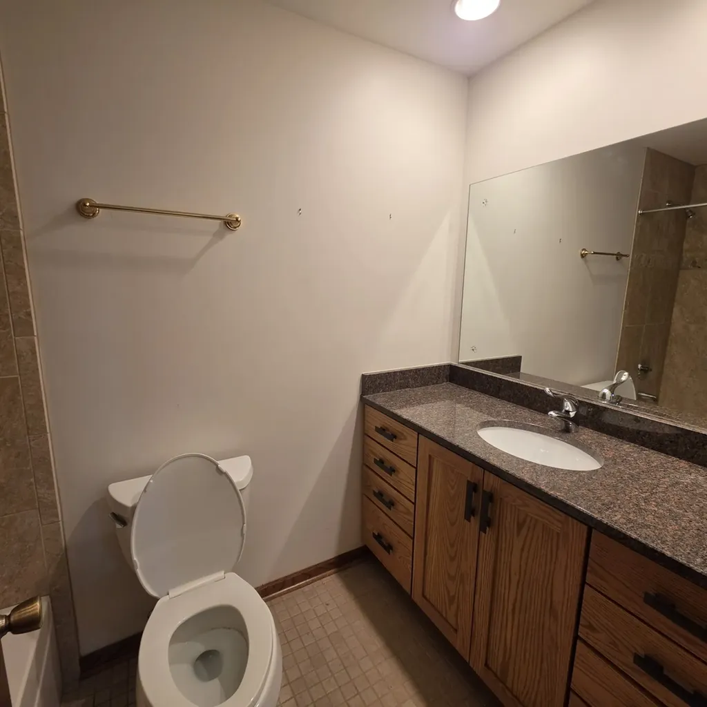 7644 Cashew Drive Orland Park IL 60462