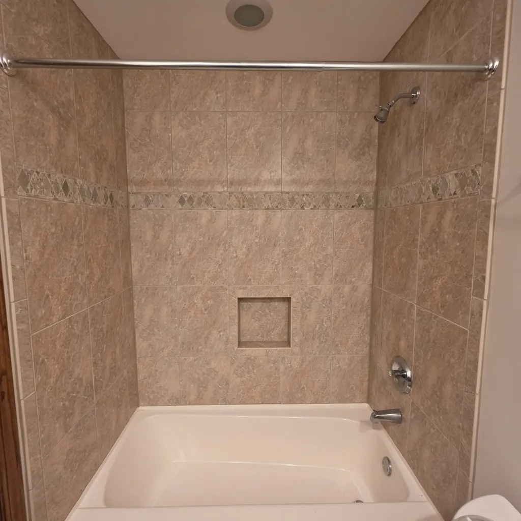 7644 Cashew Drive Orland Park IL 60462
