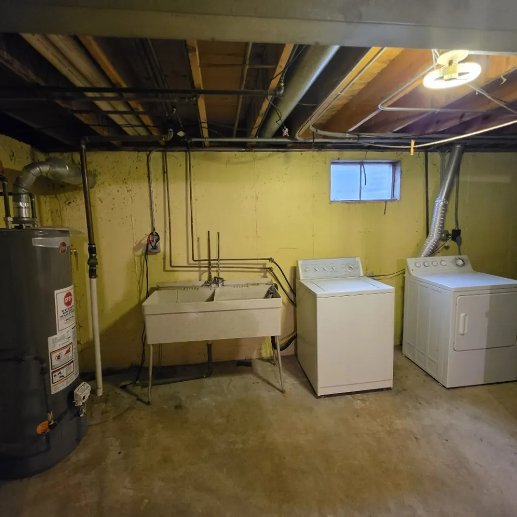 7644 Cashew Drive Orland Park IL 60462