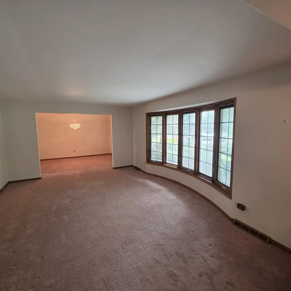 7644 Cashew Drive Orland Park IL 60462