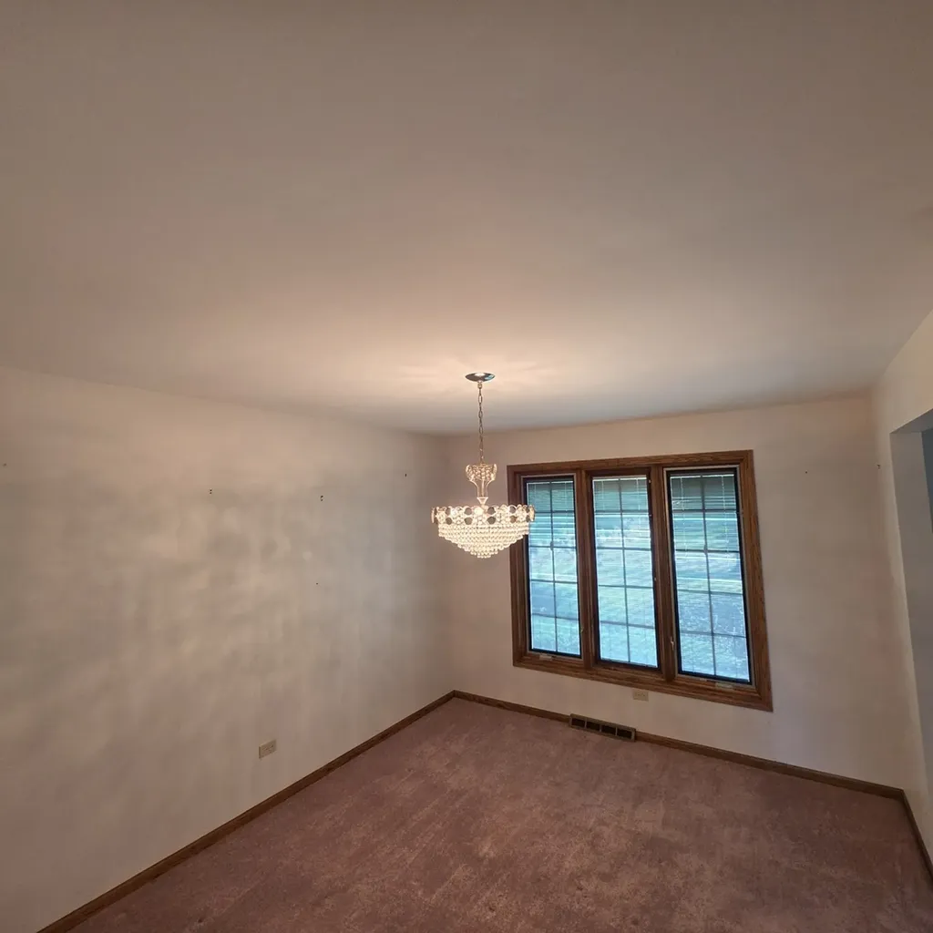 7644 Cashew Drive Orland Park IL 60462