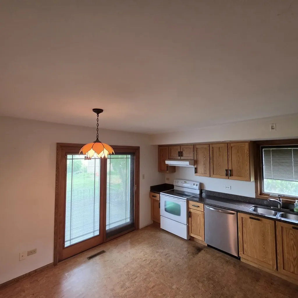 7644 Cashew Drive Orland Park IL 60462